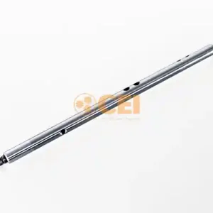 Goedkoop Schakelstang C.E.I. 149.326