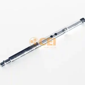 Schakelstang C.E.I. 149.328 Professioneel