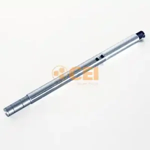 Schakelstang C.E.I. 149.329 Professioneel