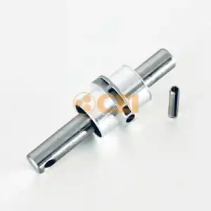 Schakelstang C.E.I. 149.330 Nieuw