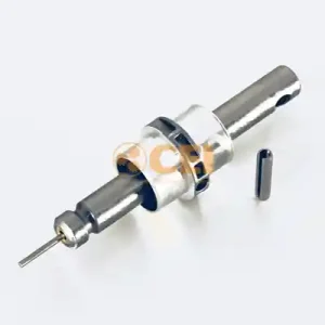 Modern Schakelstang C.E.I. 149.331