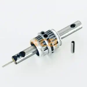 Koopje Schakelstang C.E.I. 149.332