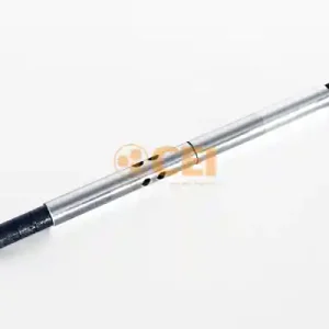 Schakelstang C.E.I. 149.333 Aanbieding