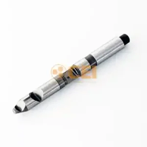 Handgemaakt Schakelstang C.E.I. 149.338