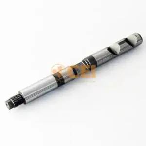 Schakelstang C.E.I. 149.342 Koopje