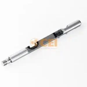 Authentiek Schakelstang C.E.I. 149.346