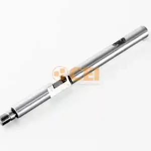 Schakelstang C.E.I. 149.348 Finale Uitverkoop