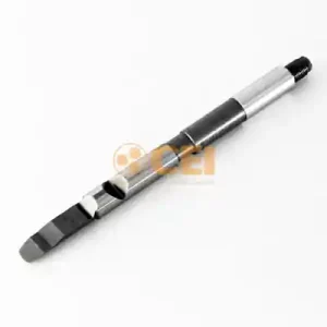 Schakelstang C.E.I. 149.354 Express Levering