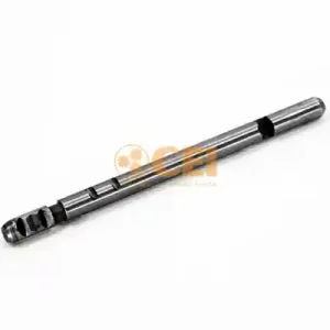 Schakelstang C.E.I. 149.355 Koop Online