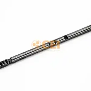 Populair Schakelstang C.E.I. 149.356