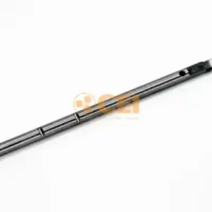 Schakelstang C.E.I. 149.357 Betaalbaar