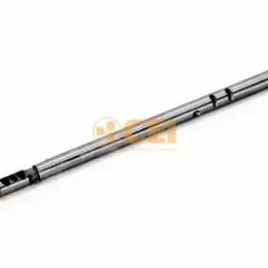 Shop Nu Schakelstang C.E.I. 149.358