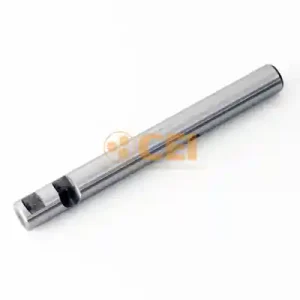 Professioneel Schakelstang C.E.I. 149.377