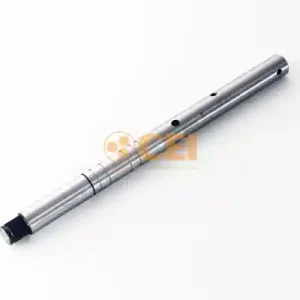 Schakelstang C.E.I. 149.464 Betrouwbaar