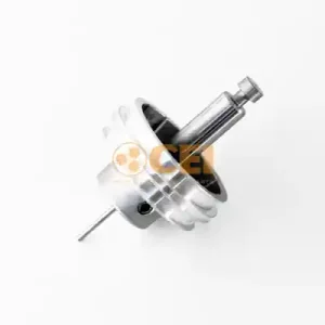 Schakelstang C.E.I. 149.485 Express Levering