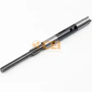 Schakelstang C.E.I. 149.492 Gratis Verzending