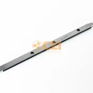 Schakelstang C.E.I. 149.493 Nieuw Model