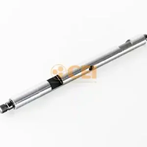 Nu Kopen Schakelstang C.E.I. 149.498