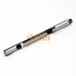 Schakelstang C.E.I. 149.532 Wereldwijde Verzending