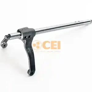 Schakelstang C.E.I. 149.534 Gereduceerde Prijs