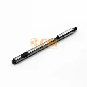 Actieprijs Schakelstang C.E.I. 149.538