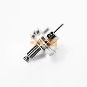 Plaats Bestelling Schakelstang C.E.I. 149.566