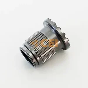 Gecertificeerd Schakelaar differentieelblokkering C.E.I. 154.134