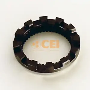 Schakelaar differentieelblokkering C.E.I. 154.206 Direct Beschikbaar