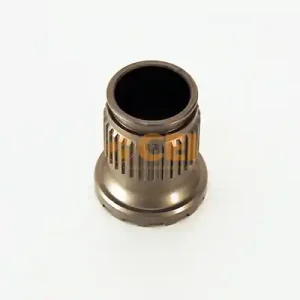 Schakelaar differentieelblokkering C.E.I. 154.219 Betrouwbaar