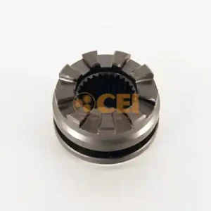 Schakelaar differentieelblokkering C.E.I. 154.256 Actieprijs