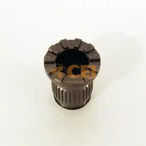 Flitsaanbieding Schakelaar differentieelblokkering C.E.I. 154.285