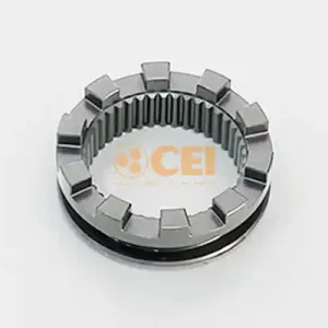 Schakelaar differentieelblokkering C.E.I. 154.320 Koopje