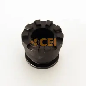 Schakelaar differentieelblokkering C.E.I. 154.374 Shop Nu