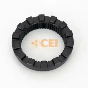 Schakelaar differentieelblokkering C.E.I. 154.376 Koop Online