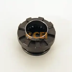 Handgemaakt Schakelaar differentieelblokkering C.E.I. 154.395