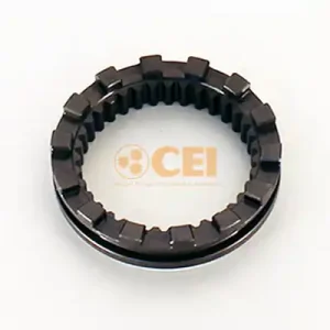 Direct Verzonden Schakelaar differentieelblokkering C.E.I. 154.400