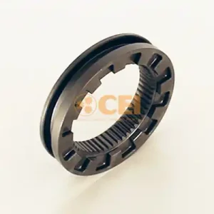 Schakelaar differentieelblokkering C.E.I. 154.406 Fabrieksprijs