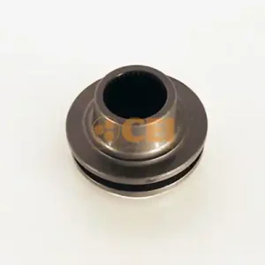 Schakelaar differentieelblokkering C.E.I. 154.481 Gratis Verzending