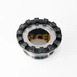 Finale Uitverkoop Schakelaar differentieelblokkering C.E.I. 154.486