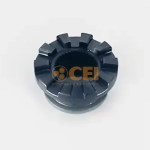 Aanbieding Schakelaar differentieelblokkering C.E.I. 154.489