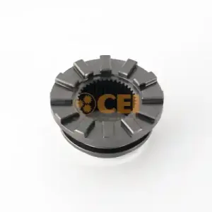 Groothandel Schakelaar differentieelblokkering C.E.I. 154.515