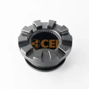 Schakelaar differentieelblokkering C.E.I. 154.571 Gereduceerde Prijs