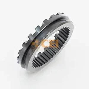 Lage Kosten Schakelaar differentieelblokkering C.E.I. 155.217