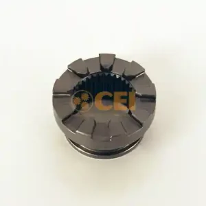 Schakelaar differentieelblokkering C.E.I. 155.337 Koop Vandaag