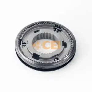 Finale Uitverkoop Versnellingspook reparatieset C.E.I. 155.343