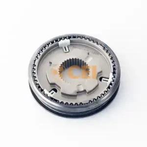 Versnellingspook reparatieset C.E.I. 157.284 Rechtstreeks Van De Fabrikant