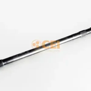 Aandrijfas C.E.I. 170.091 Beste Prijs