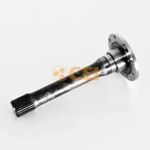 Aandrijfas C.E.I. 170.102 Exclusieve Aanbieding