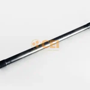 Aandrijfas C.E.I. 170.103 Authentiek