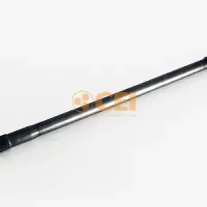 Laatste Versie Aandrijfas C.E.I. 170.124